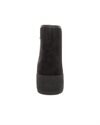 Tretorn Anchor Hybrid M (800781-59)