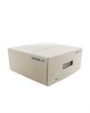 Tretorn Anchor Hybrid M (800781-59)