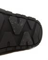 Tretorn Anchor Hybrid W (800741-59)