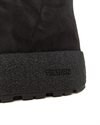Tretorn Anchor Hybrid W (800741-59)