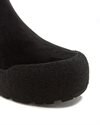 Tretorn Anchor Hybrid W (800741-59)