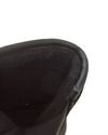 Tretorn Anchor Hybrid W (800741-59)