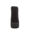 Tretorn Anchor Hybrid W (800741-59)