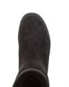 Tretorn Anchor Hybrid W (800741-59)
