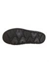 Tretorn Anchor Hybrid W (800741-623)
