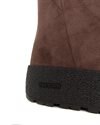 Tretorn Anchor Hybrid W (800741-623)