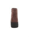Tretorn Anchor Hybrid W (800741-623)