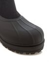 Tretorn Avan Hybrid W (800783-59)