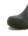 Tretorn Garpa (473458-510)