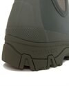 Tretorn Garpa (473458-510)