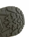 Tretorn Garpa (473458-510)