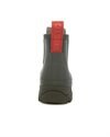 Tretorn Garpa (473458-510)
