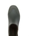 Tretorn Garpa (473458-510)