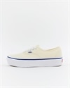 Vans Authentic Platform 2.0 (VA3AV8JTT)