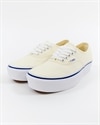 Vans Authentic Platform 2.0 (VA3AV8JTT)