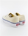 Vans Authentic Platform 2.0 (VA3AV8JTT)