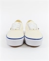 Vans Authentic Platform 2.0 (VA3AV8JTT)