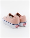 Vans Authentic Platform 2.0 (VA3AV8RZ6)