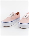 Vans Authentic Platform 2.0 (VA3AV8RZ6)