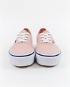 Vans Authentic Platform 2.0 (VA3AV8RZ6)