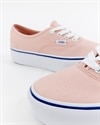 Vans Authentic Platform 2.0 (VA3AV8RZ6)