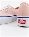 Vans Authentic Platform 2.0 (VA3AV8RZ6)