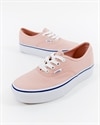 Vans Authentic Platform 2.0 (VA3AV8RZ6)