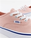 Vans Authentic Platform 2.0 (VA3AV8RZ6)