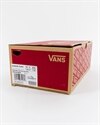 Vans Authentic Platform 2.0 (VA3AV8RZ6)