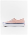 Vans Authentic Platform 2.0 (VA3AV8RZ6)