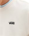 Vans Basic Crew Fleece (VN0A7YDU3KS1)