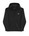 Vans Basic FZ Fleece (VN0007W2BLK1)