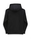 Vans Basic FZ Fleece (VN0007W2BLK1)