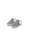 Vans Checkerboard Slip-On TD (VN000EX8BWW)