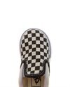 Vans Checkerboard Slip-On TD (VN000EX8BWW)