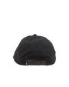 Vans Classic Patch Snapback (VN000TLSBKA1)