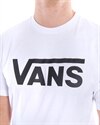 Vans Classic (VGGGYB2)