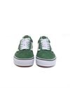 Vans Color Theory Old Skool (VN0005UF6QU)