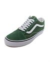 Vans Color Theory Old Skool (VN0005UF6QU)