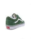 Vans Color Theory Old Skool (VN0005UF6QU)