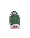 Vans Color Theory Old Skool (VN0005UF6QU)