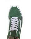 Vans Color Theory Old Skool (VN0005UF6QU)