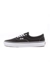 Vans Era (VN000EWZBLK)