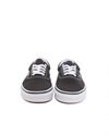 Vans Era (VN000EWZBLK)