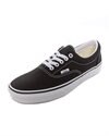 Vans Era (VN000EWZBLK)