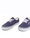 Vans Era (VN000EWZNVY)