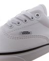 Vans Era (VN000EWZW00)