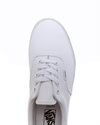 Vans Era (VN000EWZW00)