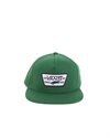 Vans Full Patch Snapback (VN000QPU07W1)