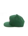 Vans Full Patch Snapback (VN000QPU07W1)